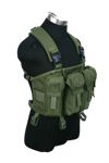 AK/G36 Chest Rig